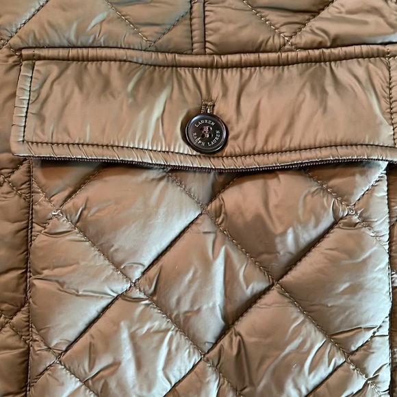 Lauren Ralph original jacket - Picture 4 of 11